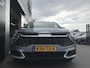 Kia Sportage 1.6 MHEV DynamicPlusLine