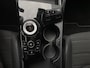 Kia Sportage 1.6 MHEV DynamicPlusLine