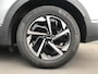 Kia Sportage 1.6 MHEV DynamicPlusLine