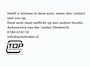 Kia Sportage 1.6 MHEV DynamicPlusLine 7 JAAR GARANTIE