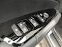Kia Sportage 1.6 MHEV DynamicPlusLine