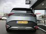 Kia Sportage 1.6 MHEV DynamicPlusLine 7 JAAR GARANTIE