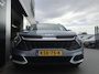 Kia Sportage 1.6 MHEV DynamicPlusLine 7 JAAR GARANTIE