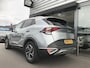 Kia Sportage 1.6 MHEV DynamicPlusLine