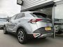Kia Sportage 1.6 MHEV DynamicPlusLine 7 JAAR GARANTIE
