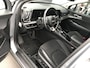 Kia Sportage 1.6 MHEV DynamicPlusLine