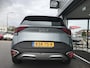 Kia Sportage 1.6 MHEV DynamicPlusLine