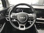 Kia Sportage 1.6 MHEV DynamicPlusLine