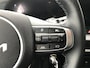 Kia Sportage 1.6 MHEV DynamicPlusLine