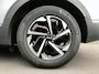 Kia Sportage 1.6 MHEV DynamicPlusLine 7 JAAR GARANTIE