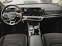Kia Sportage 1.6 MHEV DynamicPlusLine