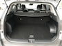 Kia Sportage 1.6 MHEV DynamicPlusLine