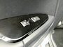 Kia Sportage 1.6 MHEV DynamicPlusLine 7 JAAR GARANTIE