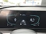 Kia Sportage 1.6 MHEV DynamicPlusLine
