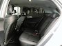 Kia Sportage 1.6 MHEV DynamicPlusLine 7 JAAR GARANTIE