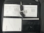 Kia Sportage 1.6 MHEV DynamicPlusLine