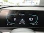 Kia Sportage 1.6 MHEV DynamicPlusLine 7 JAAR GARANTIE