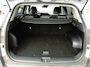 Kia Sportage 1.6 MHEV DynamicPlusLine 7 JAAR GARANTIE
