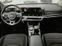 Kia Sportage 1.6 MHEV DynamicPlusLine 7 JAAR GARANTIE