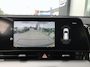 Kia Sportage 1.6 MHEV DynamicPlusLine 7 JAAR GARANTIE