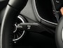 Audi TT 2.0 TFSI Pro Line +, NL AUTO, NAP LOGISCH, NAVIGATIE, B&O SOUND, CRUISE CONTROL, CLIMATE CONTROL, STOELVERWARMING, LEDER, KEYLESS, LICHTMETAAL 19"