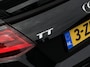 Audi TT 2.0 TFSI Pro Line +, NL AUTO, NAP LOGISCH, NAVIGATIE, B&O SOUND, CRUISE CONTROL, CLIMATE CONTROL, STOELVERWARMING, LEDER, KEYLESS, LICHTMETAAL 19"