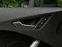 Audi TT 2.0 TFSI Pro Line +, NL AUTO, NAP LOGISCH, NAVIGATIE, B&O SOUND, CRUISE CONTROL, CLIMATE CONTROL, STOELVERWARMING, LEDER, KEYLESS, LICHTMETAAL 19"