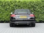 Audi TT 2.0 TFSI Pro Line +, NL AUTO, NAP LOGISCH, NAVIGATIE, B&O SOUND, CRUISE CONTROL, CLIMATE CONTROL, STOELVERWARMING, LEDER, KEYLESS, LICHTMETAAL 19"