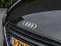Audi TT 2.0 TFSI Pro Line +, NL AUTO, NAP LOGISCH, NAVIGATIE, B&O SOUND, CRUISE CONTROL, CLIMATE CONTROL, STOELVERWARMING, LEDER, KEYLESS, LICHTMETAAL 19"