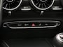 Audi TT 2.0 TFSI Pro Line +, NL AUTO, NAP LOGISCH, NAVIGATIE, B&O SOUND, CRUISE CONTROL, CLIMATE CONTROL, STOELVERWARMING, LEDER, KEYLESS, LICHTMETAAL 19"