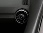 Audi TT 2.0 TFSI Pro Line +, NL AUTO, NAP LOGISCH, NAVIGATIE, B&O SOUND, CRUISE CONTROL, CLIMATE CONTROL, STOELVERWARMING, LEDER, KEYLESS, LICHTMETAAL 19"