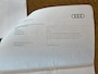 Audi TT 2.0 TFSI Pro Line +, NL AUTO, NAP LOGISCH, NAVIGATIE, B&O SOUND, CRUISE CONTROL, CLIMATE CONTROL, STOELVERWARMING, LEDER, KEYLESS, LICHTMETAAL 19"