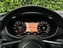 Audi TT 2.0 TFSI Pro Line +, NL AUTO, NAP LOGISCH, NAVIGATIE, B&O SOUND, CRUISE CONTROL, CLIMATE CONTROL, STOELVERWARMING, LEDER, KEYLESS, LICHTMETAAL 19"