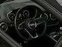 Audi TT 2.0 TFSI Pro Line +, NL AUTO, NAP LOGISCH, NAVIGATIE, B&O SOUND, CRUISE CONTROL, CLIMATE CONTROL, STOELVERWARMING, LEDER, KEYLESS, LICHTMETAAL 19"