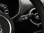 Audi TT 2.0 TFSI Pro Line +, NL AUTO, NAP LOGISCH, NAVIGATIE, B&O SOUND, CRUISE CONTROL, CLIMATE CONTROL, STOELVERWARMING, LEDER, KEYLESS, LICHTMETAAL 19"