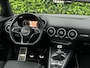 Audi TT 2.0 TFSI Pro Line +, NL AUTO, NAP LOGISCH, NAVIGATIE, B&O SOUND, CRUISE CONTROL, CLIMATE CONTROL, STOELVERWARMING, LEDER, KEYLESS, LICHTMETAAL 19"