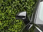 Audi TT 2.0 TFSI Pro Line +, NL AUTO, NAP LOGISCH, NAVIGATIE, B&O SOUND, CRUISE CONTROL, CLIMATE CONTROL, STOELVERWARMING, LEDER, KEYLESS, LICHTMETAAL 19"