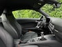 Audi TT 2.0 TFSI Pro Line +, NL AUTO, NAP LOGISCH, NAVIGATIE, B&O SOUND, CRUISE CONTROL, CLIMATE CONTROL, STOELVERWARMING, LEDER, KEYLESS, LICHTMETAAL 19"
