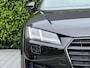 Audi TT 2.0 TFSI Pro Line +, NL AUTO, NAP LOGISCH, NAVIGATIE, B&O SOUND, CRUISE CONTROL, CLIMATE CONTROL, STOELVERWARMING, LEDER, KEYLESS, LICHTMETAAL 19"