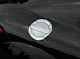 Audi TT 2.0 TFSI Pro Line +, NL AUTO, NAP LOGISCH, NAVIGATIE, B&O SOUND, CRUISE CONTROL, CLIMATE CONTROL, STOELVERWARMING, LEDER, KEYLESS, LICHTMETAAL 19"