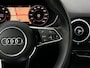 Audi TT 2.0 TFSI Pro Line +, NL AUTO, NAP LOGISCH, NAVIGATIE, B&O SOUND, CRUISE CONTROL, CLIMATE CONTROL, STOELVERWARMING, LEDER, KEYLESS, LICHTMETAAL 19"