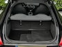 Audi TT 2.0 TFSI Pro Line +, NL AUTO, NAP LOGISCH, NAVIGATIE, B&O SOUND, CRUISE CONTROL, CLIMATE CONTROL, STOELVERWARMING, LEDER, KEYLESS, LICHTMETAAL 19"