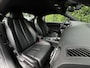 Audi TT 2.0 TFSI Pro Line +, NL AUTO, NAP LOGISCH, NAVIGATIE, B&O SOUND, CRUISE CONTROL, CLIMATE CONTROL, STOELVERWARMING, LEDER, KEYLESS, LICHTMETAAL 19"