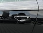 Audi TT 2.0 TFSI Pro Line +, NL AUTO, NAP LOGISCH, NAVIGATIE, B&O SOUND, CRUISE CONTROL, CLIMATE CONTROL, STOELVERWARMING, LEDER, KEYLESS, LICHTMETAAL 19"