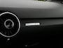 Audi TT 2.0 TFSI Pro Line +, NL AUTO, NAP LOGISCH, NAVIGATIE, B&O SOUND, CRUISE CONTROL, CLIMATE CONTROL, STOELVERWARMING, LEDER, KEYLESS, LICHTMETAAL 19"