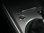 Audi TT 2.0 TFSI Pro Line +, NL AUTO, NAP LOGISCH, NAVIGATIE, B&O SOUND, CRUISE CONTROL, CLIMATE CONTROL, STOELVERWARMING, LEDER, KEYLESS, LICHTMETAAL 19"