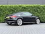Audi TT 2.0 TFSI Pro Line +, NL AUTO, NAP LOGISCH, NAVIGATIE, B&O SOUND, CRUISE CONTROL, CLIMATE CONTROL, STOELVERWARMING, LEDER, KEYLESS, LICHTMETAAL 19"