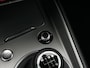 Audi TT 2.0 TFSI Pro Line +, NL AUTO, NAP LOGISCH, NAVIGATIE, B&O SOUND, CRUISE CONTROL, CLIMATE CONTROL, STOELVERWARMING, LEDER, KEYLESS, LICHTMETAAL 19"