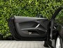 Audi TT 2.0 TFSI Pro Line +, NL AUTO, NAP LOGISCH, NAVIGATIE, B&O SOUND, CRUISE CONTROL, CLIMATE CONTROL, STOELVERWARMING, LEDER, KEYLESS, LICHTMETAAL 19"