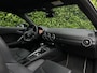 Audi TT 2.0 TFSI Pro Line +, NL AUTO, NAP LOGISCH, NAVIGATIE, B&O SOUND, CRUISE CONTROL, CLIMATE CONTROL, STOELVERWARMING, LEDER, KEYLESS, LICHTMETAAL 19"
